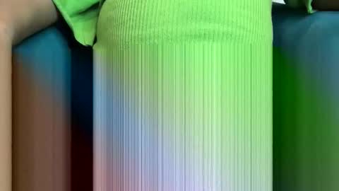 Snapshot of latoyyabed1 chatting on February 22, 10:19 pm latoyyabed1 online show from February 22, 10:19 pm