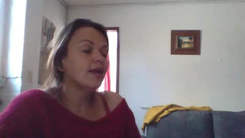Laura online show from February 26, 3:00 pm