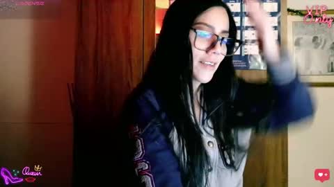 laujgray online show from February 14, 3:25 am