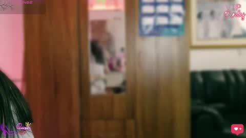 laujgray online show from March 24, 5:45 am