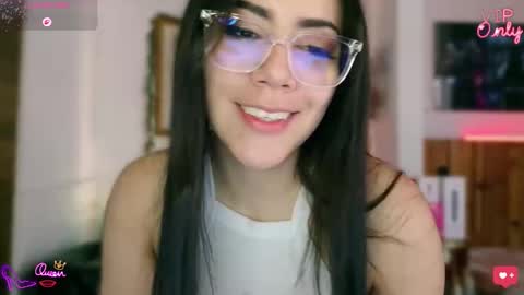 laujgray online show from April 14, 2:12 pm