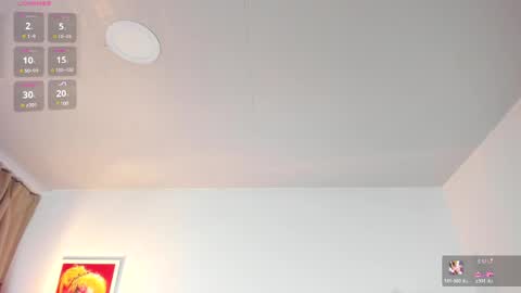 Snapshot of laukyubey1 chatting on May 16, 1:46 am laukyubey1 online show from May 16, 1:46 am