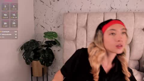 Lau Miller online show from September 20, 10:05 am