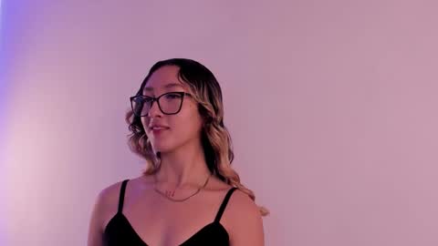 Lau Miller online show from November 1, 10:50 am