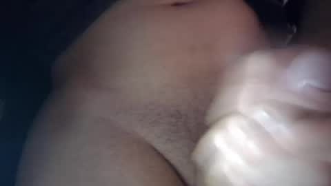 launeeee1 online show from January 4, 11:38 pm