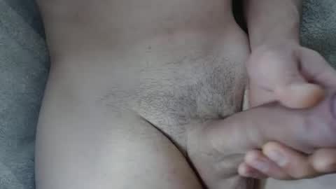 launeeee1 online show from December 21, 3:19 pm