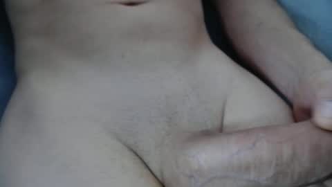 launeeee1 online show from February 27, 2:39 pm