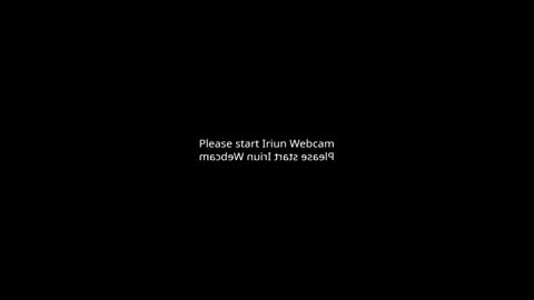 Snapshot of laura_1717 chatting on May 31, 2:53 am laura online show from May 31, 2:53 am