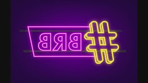 laura__js_ online show from February 22, 12:38 am