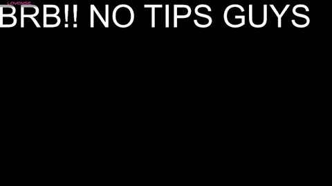 laura__js_ online show from September 18, 1:40 am