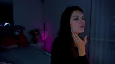 Laura online show from January 17, 6:15 am