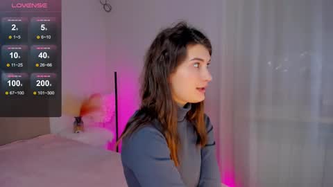 Laura online show from February 27, 6:29 am