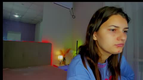 Laura online show from October 10, 5:28 am