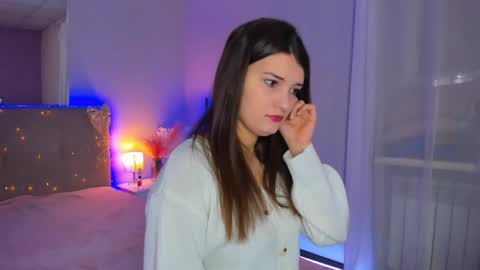 Laura online show from February 28, 6:36 am