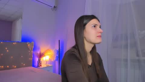 Laura online show from March 24, 6:07 am