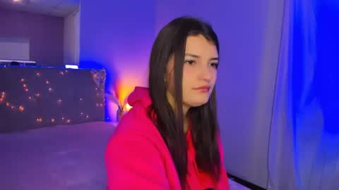 Laura online show from April 21, 5:14 am