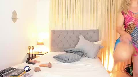   online show from February 16, 2:18 am