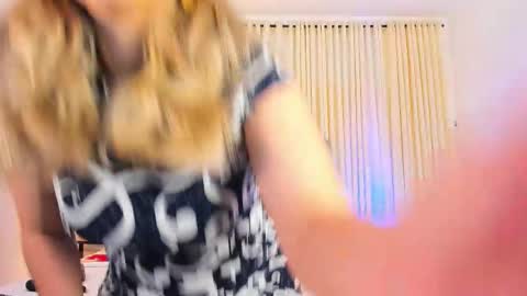   online show from February 17, 1:29 pm