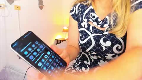   online show from February 19, 1:01 am