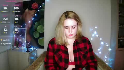 Laura  Nelson online show from April 10, 9:08 pm