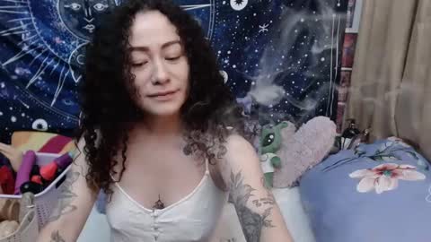 Snapshot of laura_anal_ chatting on December 7, 5:53 pm Wen online show from December 7, 5:53 pm