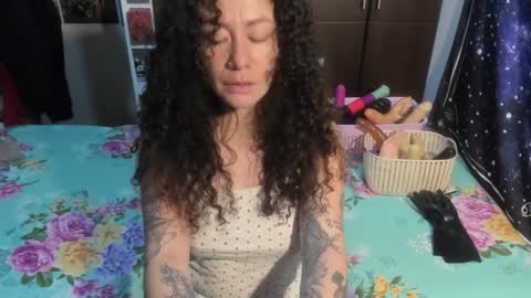  Wen  online show from February 2, 6:17 pm