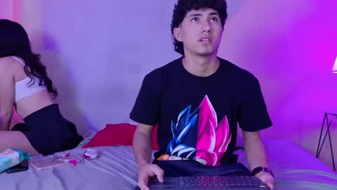 laura_and_kevin online show from September 11, 1:44 pm