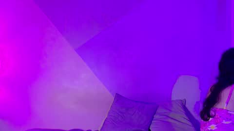 laura_and_kevin online show from September 20, 2:40 pm