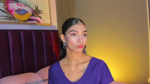 Laura online show from June 7, 11:58 am