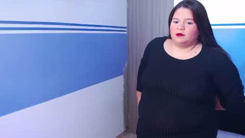 LAURA online show from July 15, 12:21 pm