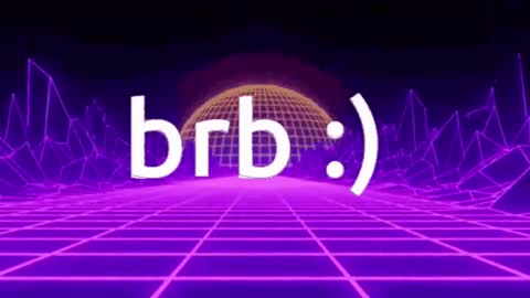 Laura online show from February 10, 7:47 am