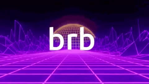 Laura online show from February 16, 7:48 am