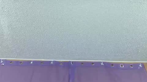 Laura online show from March 9, 7:45 am