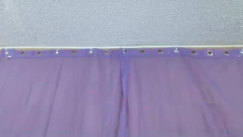 Laura online show from March 12, 7:57 am