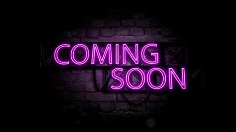 Laura online show from January 14, 11:16 pm