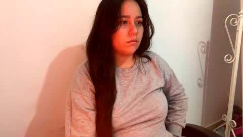 laura online show from September 11, 1:17 am