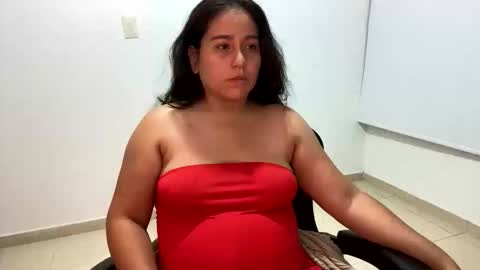 laura online show from September 30, 11:10 pm