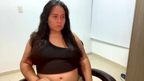 laura online show from October 9, 10:52 pm