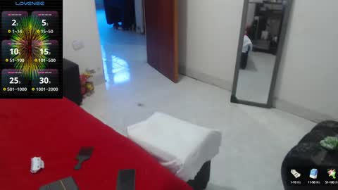 laura_foxx2379 online show from February 23, 5:07 pm