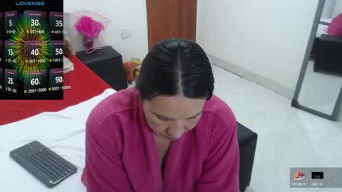 laura_foxx2379 online show from March 11, 12:44 am