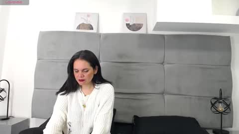 laura hotties online show from February 21, 12:50 pm