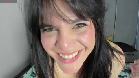 laura hotties online show from September 18, 1:35 pm