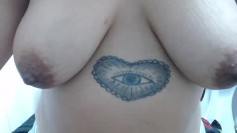 Snapshot of laura_hotyy chatting on November 15, 10:12 am Laura online show from November 15, 10:12 am