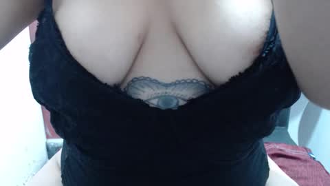 Snapshot of laura_hotyy chatting on November 21, 1:15 am Laura online show from November 21, 1:15 am