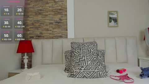Snapshot of laura_latinhot chatting on June 2, 9:50 pm laura latinhot online show from June 2, 9:50 pm