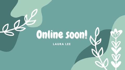 Laura Lee. online show from January 15, 12:59 am