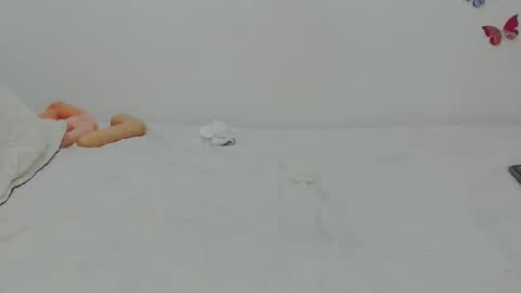 laura lovingxxx online show from November 10, 8:41 pm