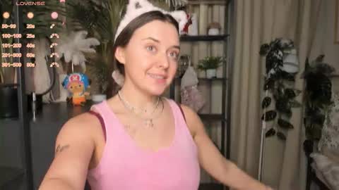 Samantha online show from February 7, 4:54 pm