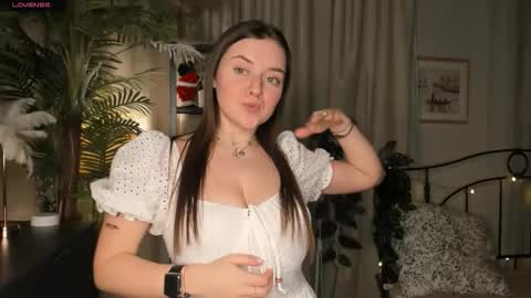 Samantha online show from February 23, 3:53 pm