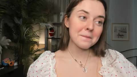 Samantha online show from May 29, 3:54 pm